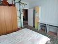 3-комнатная квартира · 83.7 м² · 1/3 этаж, Кирова 55а за 22 млн ₸ в Щучинске — фото 3