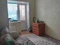3-комнатная квартира · 83.7 м² · 1/3 этаж, Кирова 55а за 22 млн ₸ в Щучинске — фото 4