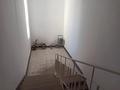 3-комнатная квартира · 83.7 м² · 1/3 этаж, Кирова 55а за 22 млн ₸ в Щучинске — фото 7