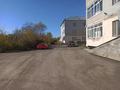 3-комнатная квартира · 83.7 м² · 1/3 этаж, Кирова 55а за 22 млн ₸ в Щучинске — фото 11