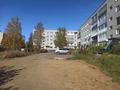 3-комнатная квартира · 83.7 м² · 1/3 этаж, Кирова 55а за 22 млн ₸ в Щучинске — фото 13