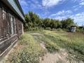 Дүкендер мен бутиктер · 50 м², бағасы: 18 млн ₸ в Аулиеколе — фото 10