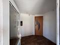 Дүкендер мен бутиктер · 50 м², бағасы: 18 млн ₸ в Аулиеколе — фото 3