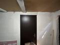 Дүкендер мен бутиктер · 50 м², бағасы: 18 млн ₸ в Аулиеколе — фото 5