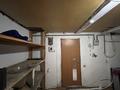 Дүкендер мен бутиктер · 50 м², бағасы: 18 млн ₸ в Аулиеколе — фото 7