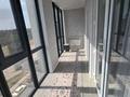 2-комнатная квартира · 70 м² · 6/12 этаж, мкр Кайтпас 1, Байдибек би 116 — Площадь наурыз за 210 000 ₸ в Шымкенте, Каратауский р-н