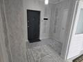 2-комнатная квартира · 70 м² · 6/12 этаж, мкр Кайтпас 1, Байдибек би 116 — Площадь наурыз за 210 000 ₸ в Шымкенте, Каратауский р-н — фото 10