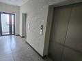 2-комнатная квартира · 70 м² · 6/12 этаж, мкр Кайтпас 1, Байдибек би 116 — Площадь наурыз за 210 000 ₸ в Шымкенте, Каратауский р-н — фото 12