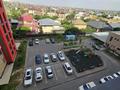 2-комнатная квартира · 70 м² · 6/12 этаж, мкр Кайтпас 1, Байдибек би 116 — Площадь наурыз за 210 000 ₸ в Шымкенте, Каратауский р-н — фото 13