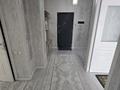 2-комнатная квартира · 70 м² · 6/12 этаж, мкр Кайтпас 1, Байдибек би 116 — Площадь наурыз за 210 000 ₸ в Шымкенте, Каратауский р-н — фото 14