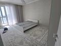 2-комнатная квартира · 70 м² · 6/12 этаж, мкр Кайтпас 1, Байдибек би 116 — Площадь наурыз за 210 000 ₸ в Шымкенте, Каратауский р-н — фото 15