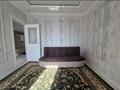 2-комнатная квартира · 70 м² · 6/12 этаж, мкр Кайтпас 1, Байдибек би 116 — Площадь наурыз за 210 000 ₸ в Шымкенте, Каратауский р-н — фото 16