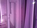 2-комнатная квартира · 70 м² · 6/12 этаж, мкр Кайтпас 1, Байдибек би 116 — Площадь наурыз за 210 000 ₸ в Шымкенте, Каратауский р-н — фото 19