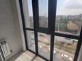 2-комнатная квартира · 70 м² · 6/12 этаж, мкр Кайтпас 1, Байдибек би 116 — Площадь наурыз за 210 000 ₸ в Шымкенте, Каратауский р-н — фото 2