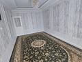 2-комнатная квартира · 70 м² · 6/12 этаж, мкр Кайтпас 1, Байдибек би 116 — Площадь наурыз за 210 000 ₸ в Шымкенте, Каратауский р-н — фото 6