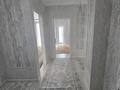 2-комнатная квартира · 70 м² · 6/12 этаж, мкр Кайтпас 1, Байдибек би 116 — Площадь наурыз за 210 000 ₸ в Шымкенте, Каратауский р-н — фото 7