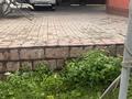 Отдельный дом · 4 комнаты · 120 м² · 5 сот., Хорезмская — Шемякина за 65 млн 〒 в Алматы, Турксибский р-н — фото 5