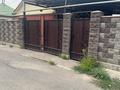 Отдельный дом · 4 комнаты · 120 м² · 5 сот., Хорезмская — Шемякина за 65 млн 〒 в Алматы, Турксибский р-н — фото 2