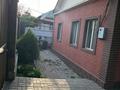 Отдельный дом · 4 комнаты · 120 м² · 5 сот., Хорезмская — Шемякина за 65 млн 〒 в Алматы, Турксибский р-н