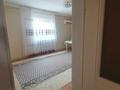 Отдельный дом · 4 комнаты · 140 м² · 6 сот., Тамшалы 544а — За Тойота центром за 27 млн ₸ в Баскудуке — фото 13