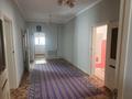 Отдельный дом · 4 комнаты · 140 м² · 6 сот., Тамшалы 544а — За Тойота центром за 27 млн ₸ в Баскудуке — фото 15