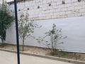 Отдельный дом · 4 комнаты · 140 м² · 6 сот., Тамшалы 544а — За Тойота центром за 27 млн ₸ в Баскудуке — фото 6