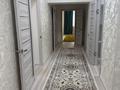 2-комнатная квартира · 100 м² · 4/5 этаж, Мкр. Алтын орда за 250 000 ₸ в Актобе, мкр Авиатор