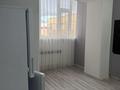 2-комнатная квартира · 100 м² · 4/5 этаж, Мкр. Алтын орда за 250 000 ₸ в Актобе, мкр Авиатор — фото 10