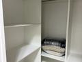 2-комнатная квартира · 100 м² · 4/5 этаж, Мкр. Алтын орда за 250 000 ₸ в Актобе, мкр Авиатор — фото 3