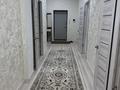 2-комнатная квартира · 100 м² · 4/5 этаж, Мкр. Алтын орда за 250 000 ₸ в Актобе, мкр Авиатор — фото 4