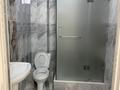 2-комнатная квартира · 100 м² · 4/5 этаж, Мкр. Алтын орда за 250 000 ₸ в Актобе, мкр Авиатор — фото 5