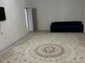 2-комнатная квартира · 100 м² · 4/5 этаж, Мкр. Алтын орда за 250 000 ₸ в Актобе, мкр Авиатор — фото 7