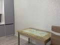 2-комнатная квартира · 100 м² · 4/5 этаж, Мкр. Алтын орда за 250 000 ₸ в Актобе, мкр Авиатор — фото 9
