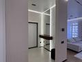 3-комнатная квартира · 90 м² · 8/10 этаж, Микрорайон Степной-2 участок 2/6 за 70 млн ₸ в Караганде, Казыбек би р-н — фото 12