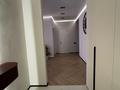 3-комнатная квартира · 90 м² · 8/10 этаж, Микрорайон Степной-2 участок 2/6 за 70 млн ₸ в Караганде, Казыбек би р-н — фото 14