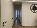 3-комнатная квартира · 90 м² · 8/10 этаж, Микрорайон Степной-2 участок 2/6 за 70 млн ₸ в Караганде, Казыбек би р-н — фото 17