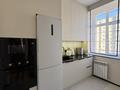 3-комнатная квартира · 90 м² · 8/10 этаж, Микрорайон Степной-2 участок 2/6 за 70 млн ₸ в Караганде, Казыбек би р-н — фото 19