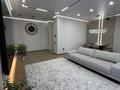 3-комнатная квартира · 90 м² · 8/10 этаж, Микрорайон Степной-2 участок 2/6 за 70 млн ₸ в Караганде, Казыбек би р-н — фото 2