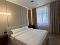 3-комнатная квартира · 90 м² · 8/10 этаж, Микрорайон Степной-2 участок 2/6 за 70 млн ₸ в Караганде, Казыбек би р-н — фото 22