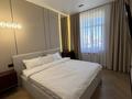 3-комнатная квартира · 90 м² · 8/10 этаж, Микрорайон Степной-2 участок 2/6 за 70 млн ₸ в Караганде, Казыбек би р-н — фото 25