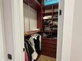 3-комнатная квартира · 90 м² · 8/10 этаж, Микрорайон Степной-2 участок 2/6 за 70 млн ₸ в Караганде, Казыбек би р-н — фото 26