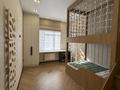 3-комнатная квартира · 90 м² · 8/10 этаж, Микрорайон Степной-2 участок 2/6 за 70 млн ₸ в Караганде, Казыбек би р-н — фото 27