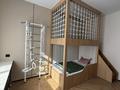 3-комнатная квартира · 90 м² · 8/10 этаж, Микрорайон Степной-2 участок 2/6 за 70 млн ₸ в Караганде, Казыбек би р-н — фото 28