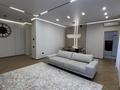 3-комнатная квартира · 90 м² · 8/10 этаж, Микрорайон Степной-2 участок 2/6 за 70 млн ₸ в Караганде, Казыбек би р-н — фото 3