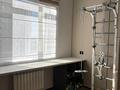 3-комнатная квартира · 90 м² · 8/10 этаж, Микрорайон Степной-2 участок 2/6 за 70 млн ₸ в Караганде, Казыбек би р-н — фото 30
