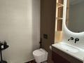 3-комнатная квартира · 90 м² · 8/10 этаж, Микрорайон Степной-2 участок 2/6 за 70 млн ₸ в Караганде, Казыбек би р-н — фото 34