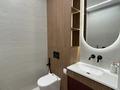 3-комнатная квартира · 90 м² · 8/10 этаж, Микрорайон Степной-2 участок 2/6 за 70 млн ₸ в Караганде, Казыбек би р-н — фото 37
