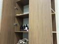 3-комнатная квартира · 90 м² · 8/10 этаж, Микрорайон Степной-2 участок 2/6 за 70 млн ₸ в Караганде, Казыбек би р-н — фото 38