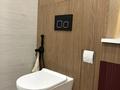 3-комнатная квартира · 90 м² · 8/10 этаж, Микрорайон Степной-2 участок 2/6 за 70 млн ₸ в Караганде, Казыбек би р-н — фото 39