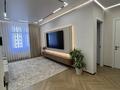 3-комнатная квартира · 90 м² · 8/10 этаж, Микрорайон Степной-2 участок 2/6 за 70 млн ₸ в Караганде, Казыбек би р-н — фото 4